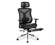 Huzaro Expert 5.7 Black - 1328771 - zdjęcie 3